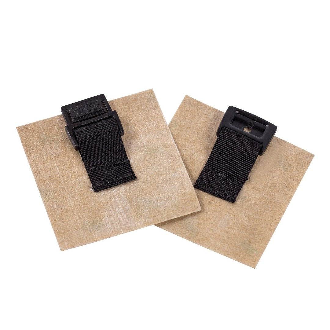 Zpacks 帳篷/天幕/背包 任意品牌組裝套件  6款 多件LINE 詢問