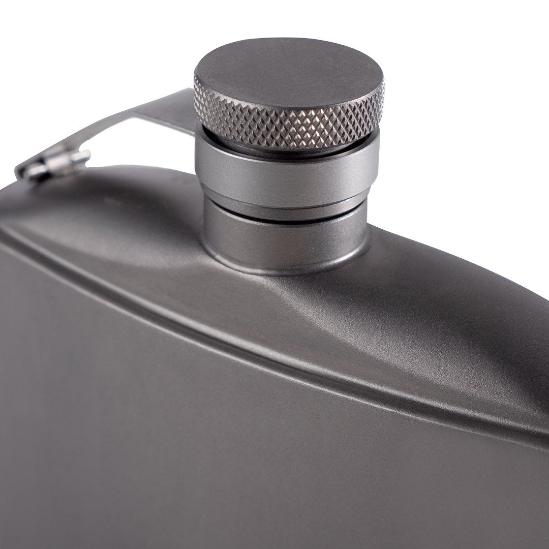 Zpacks 鈦瓶 200ml