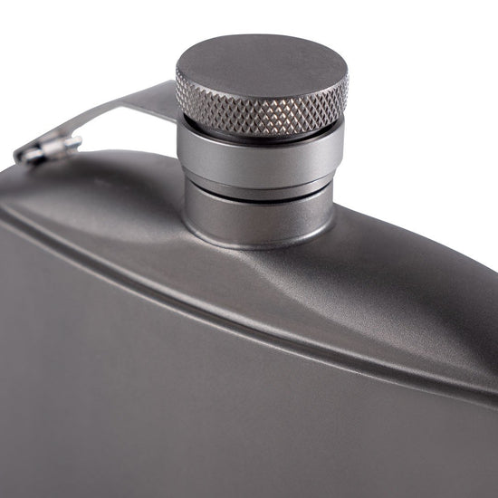 Zpacks 鈦瓶 200ml