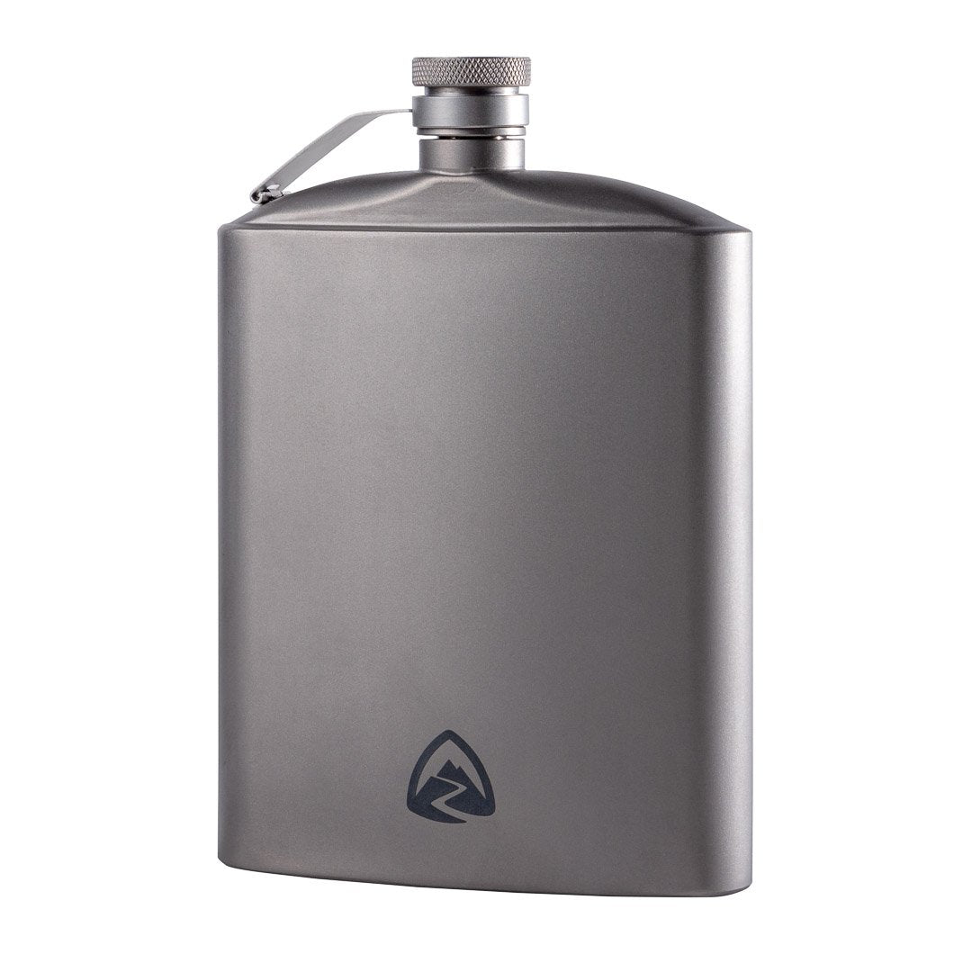 Zpacks 鈦瓶 200ml