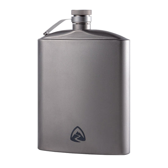 Zpacks 鈦瓶 200ml