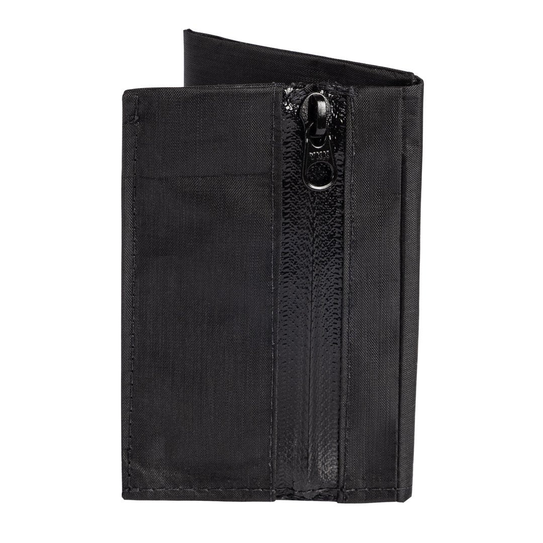 Zpacks Tri-fold Minimalist 輕量錢包