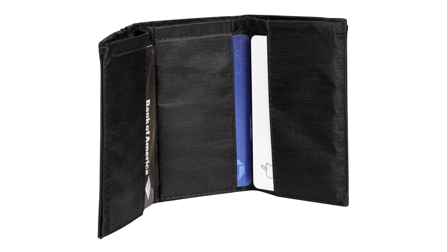 Zpacks Tri-fold Minimalist 輕量錢包