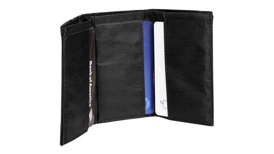 Zpacks Tri-fold Minimalist 輕量錢包
