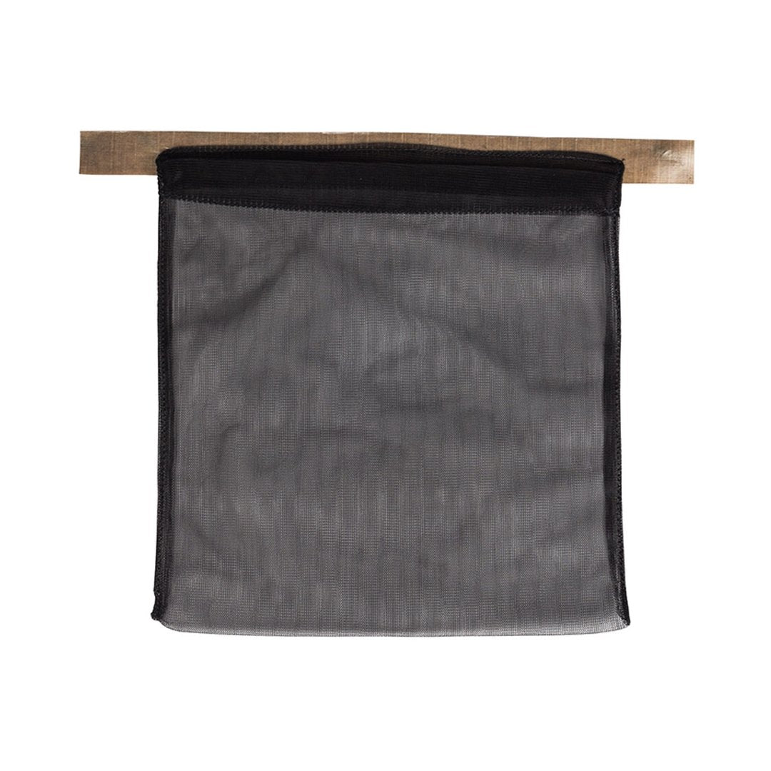 Zpacks 網狀口袋 帳篷/天幕用
