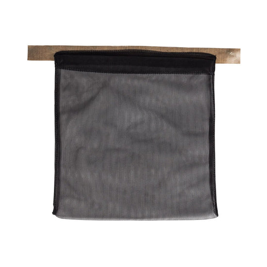 Zpacks 網狀口袋 帳篷/天幕用