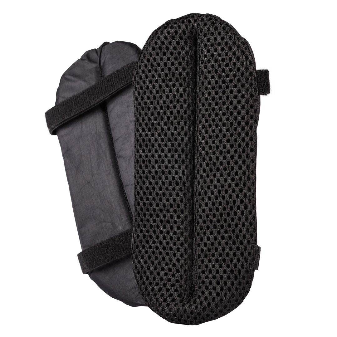 Zpacks 一對肩帶墊