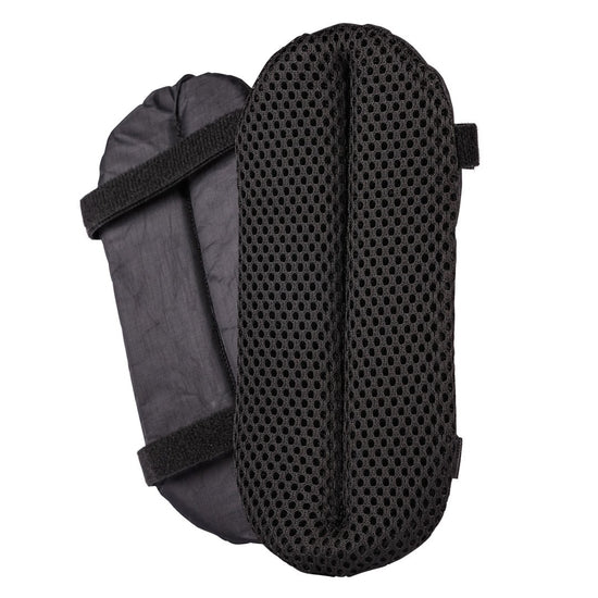 Zpacks 一對肩帶墊